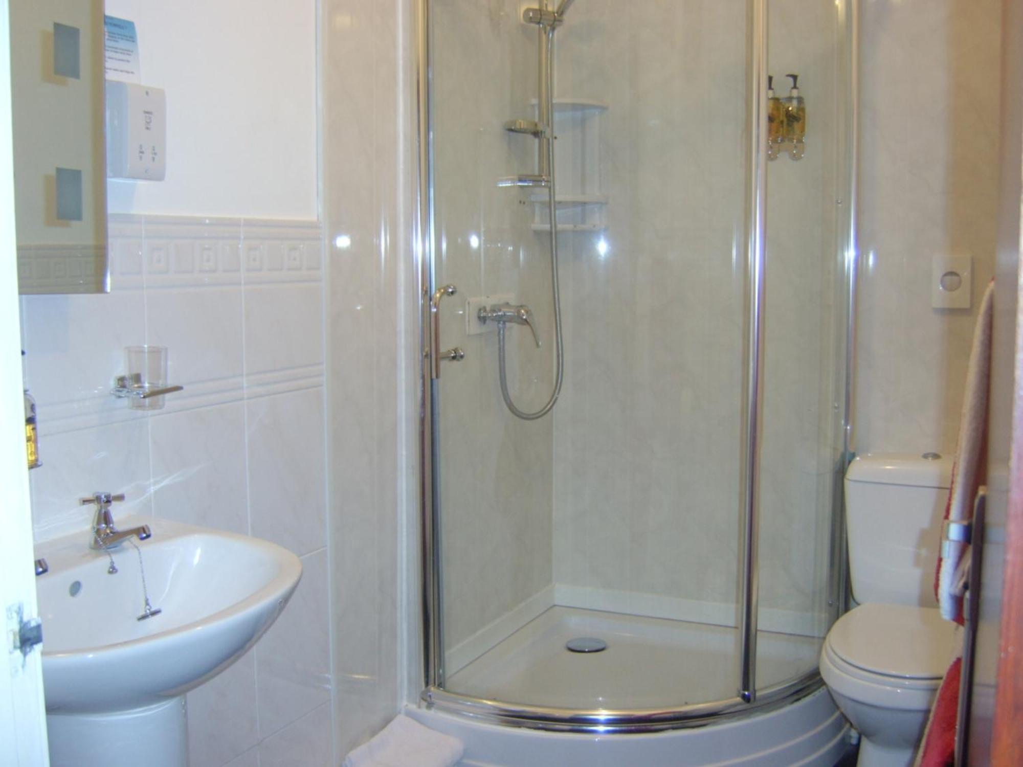 The Glenwood Torquay Quarto foto